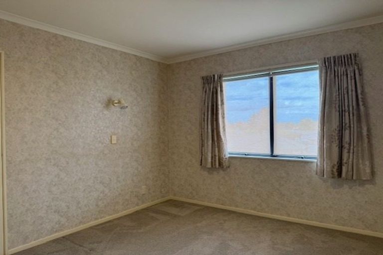 Photo of property in 1 Hinton Place, Pyes Pa, Tauranga, 3112