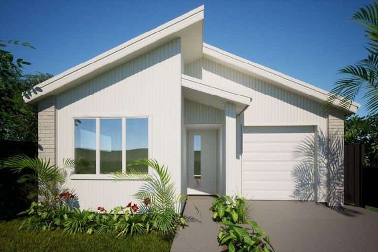Photo of property in 14 Triplefin Avenue, Omokoroa, 3114