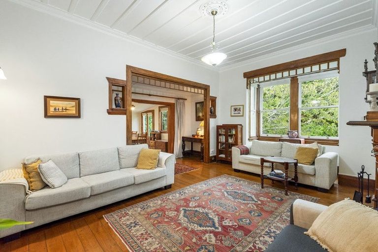 Photo of property in 158 Quail Road, Kaukapakapa, Warkworth, 0984