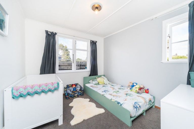 Photo of property in 32 Taylor Avenue, Feilding, 4702