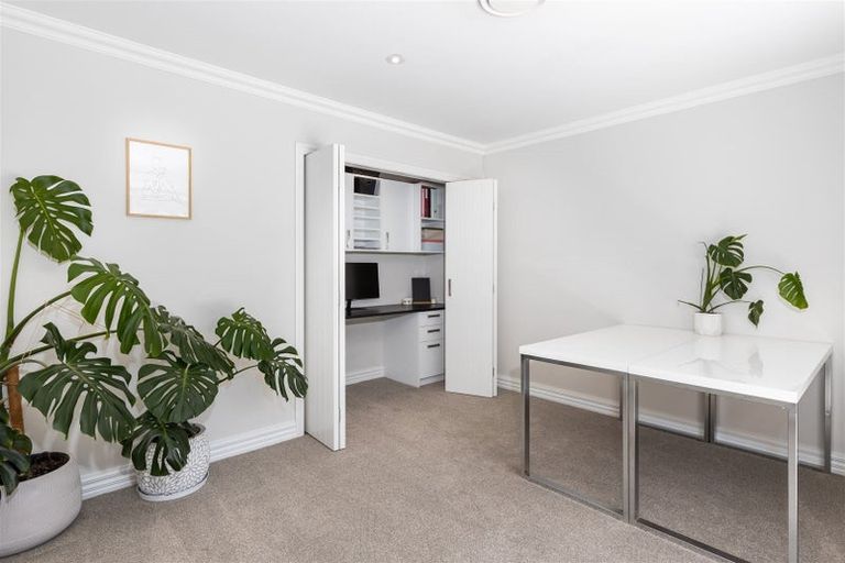 Photo of property in 33a Uxbridge Street, Renwick, 7204