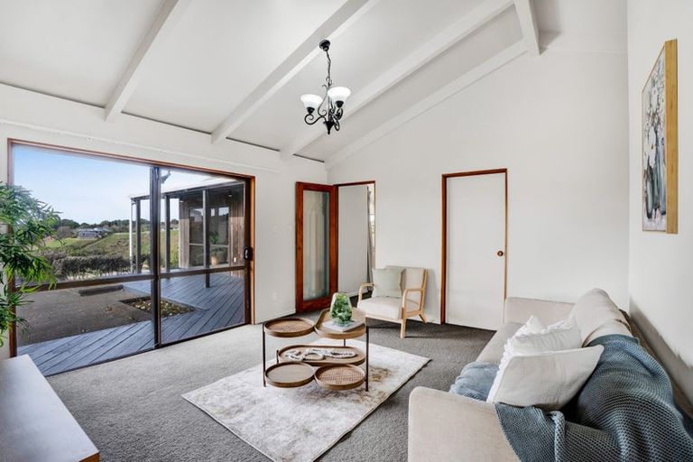 Photo of property in 159a Govett Avenue, Frankleigh Park, New Plymouth, 4310