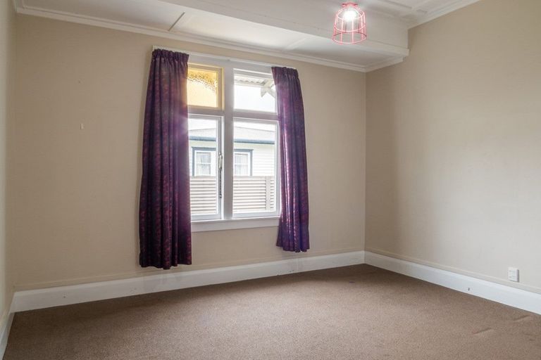 Photo of property in 16 Merritt Street, Whakatane, 3120