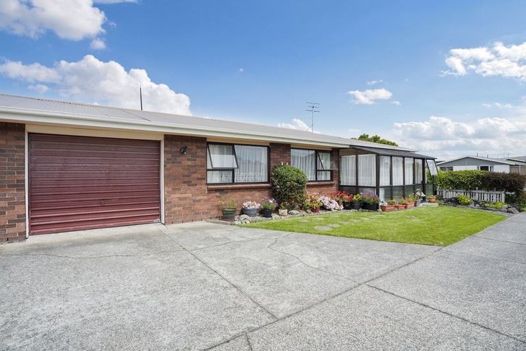 Photo of property in 4a Maitland Street, Strathern, Invercargill, 9812