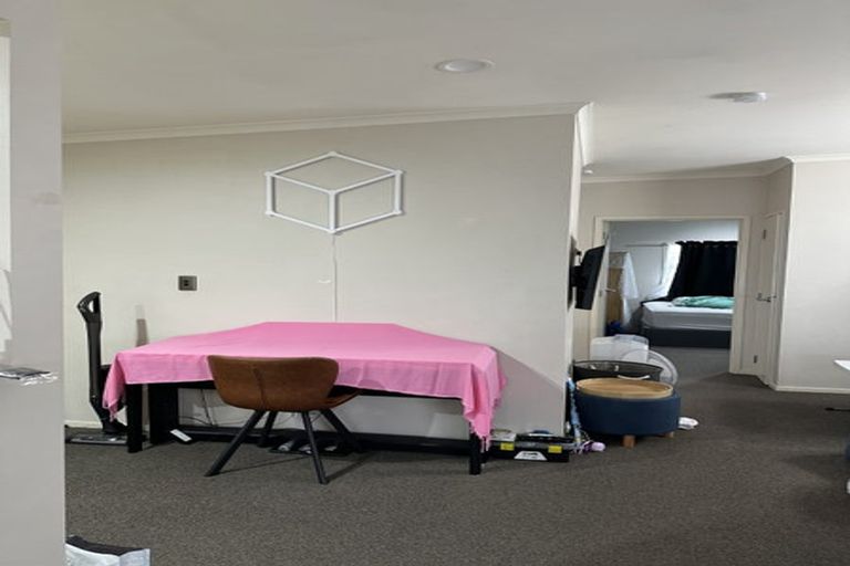 Photo of property in 35/46u Peachgrove Road, Hamilton East, Hamilton, 3216