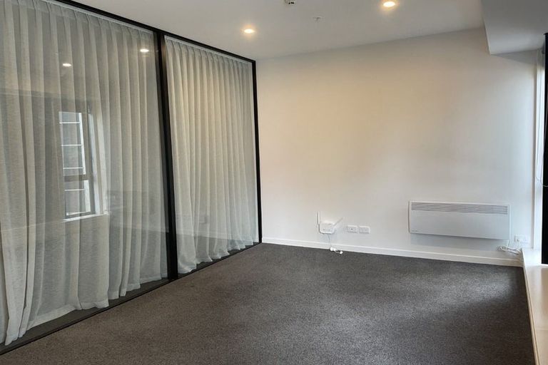 Photo of property in A C Nielsen House, 305/120 Victoria Street, Te Aro, Wellington, 6011