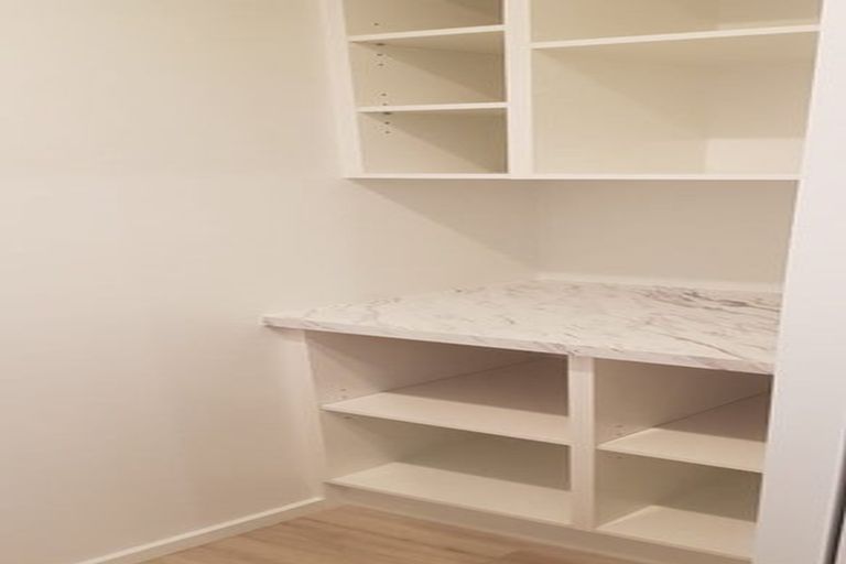 Photo of property in 237b King Street, Whakatane, 3120