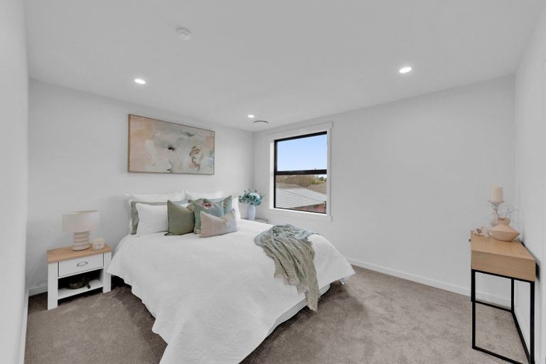 Photo of property in 47 Maanihi Drive, Rototuna North, 3210