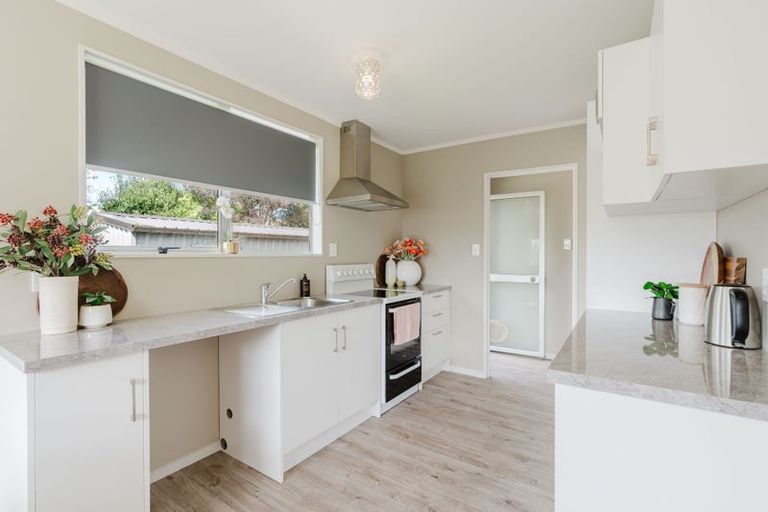 Photo of property in 32b Newton Street, Ngaruawahia, 3720