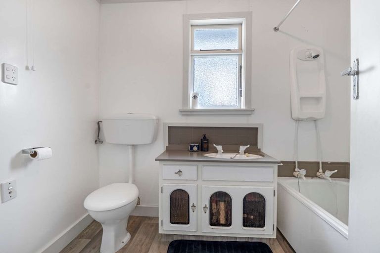 Photo of property in 35 Cross Street, Allenton, Ashburton, 7700
