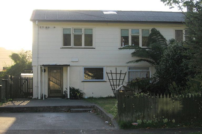 Photo of property in 14 Eldon Grove, Taita, Lower Hutt, 5019