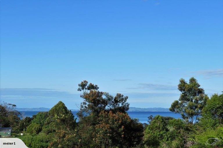 Photo of property in 5 Strange Road, Waiomu, Thames, 3575