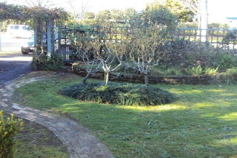 Photo of property in 107 Galloway Street, Hamilton East, Hamilton, 3216