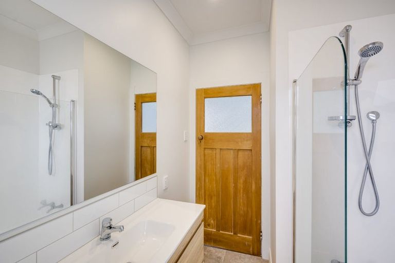 Photo of property in 503 Southland Road, Hastings, 4122