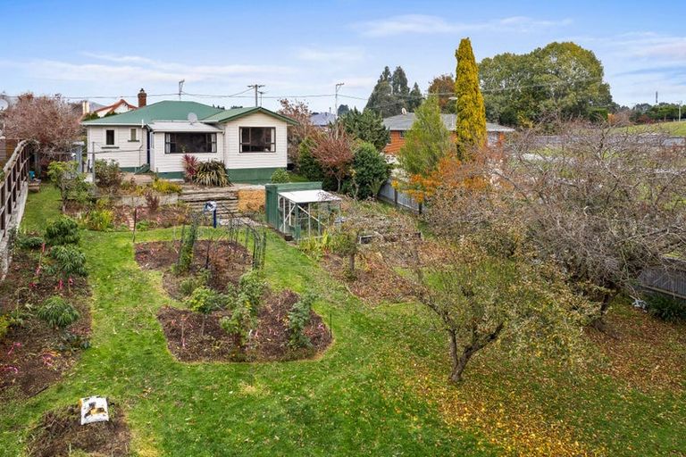 Photo of property in 5 Stronsa Street, Palmerston, 9430