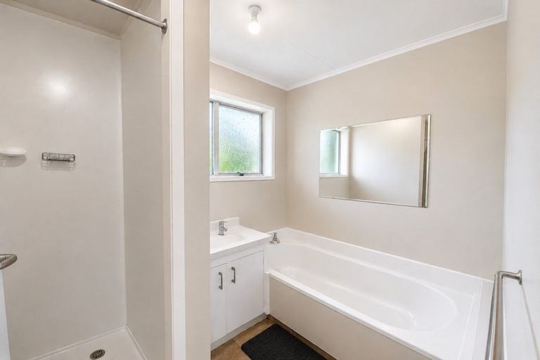 Photo of property in 205 Maeroa Road, Maeroa, Hamilton, 3200
