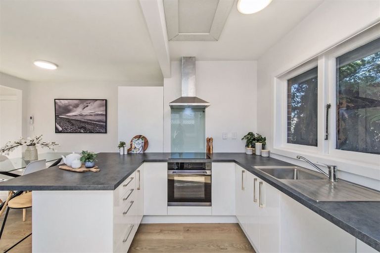 Photo of property in 19 Bampton Street, Burwood, Christchurch, 8061