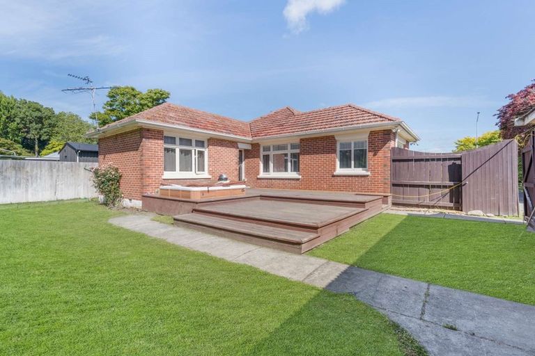 Photo of property in 96 Belt Road, Allenton, Ashburton, 7700