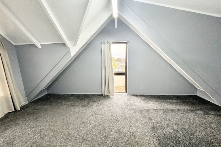 Photo of property in 36a Forest Hill Road, Henderson, Auckland, 0612