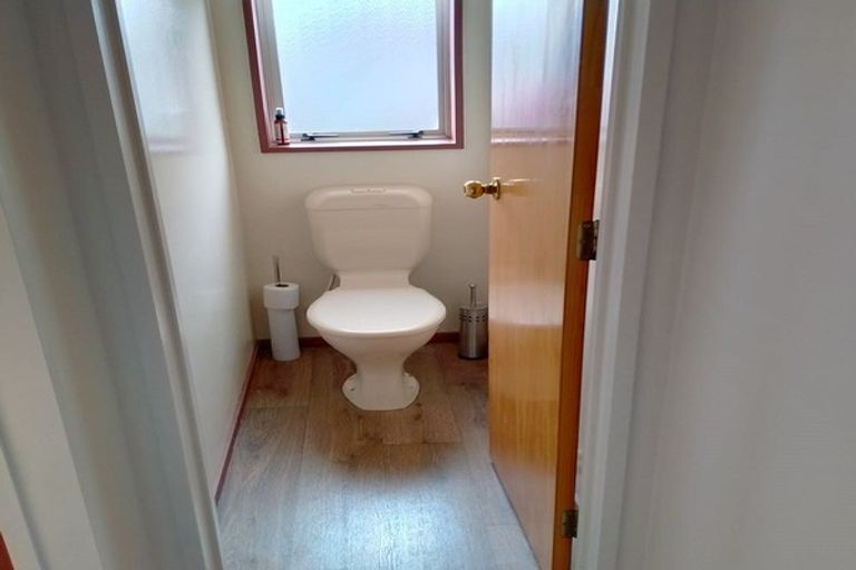 Photo of property in 2/36 Lyndon Street, Riccarton, Christchurch, 8041