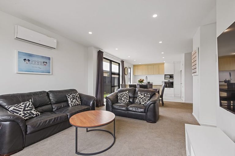Photo of property in 33 Murphys Road, Halswell, Christchurch, 8025