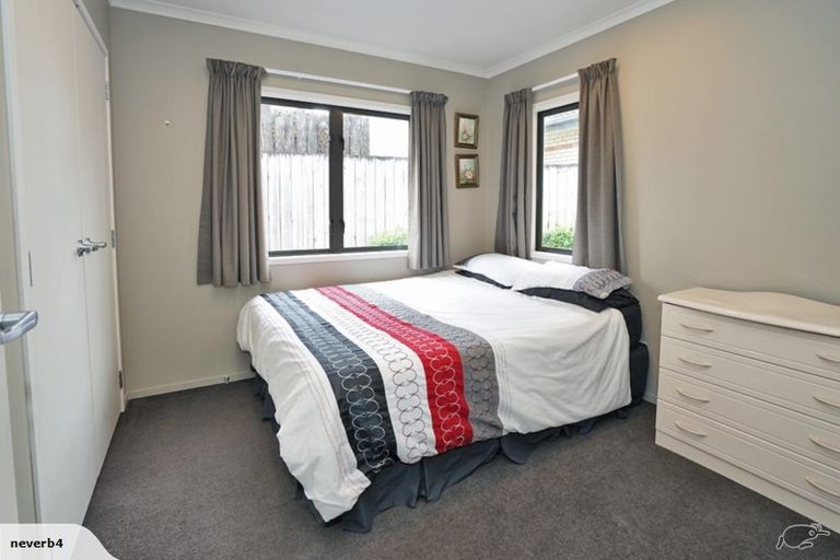 Photo of property in 56d Boundary Road, Claudelands, Hamilton, 3214