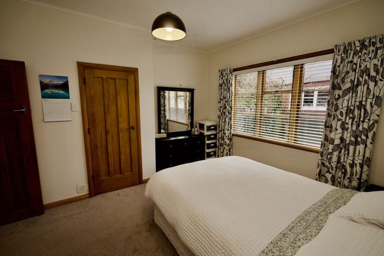 Photo of property in 78 Savage Crescent, West End, Palmerston North, 4412