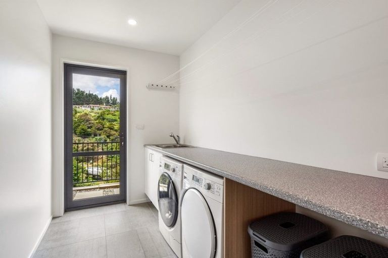 Photo of property in 817 Whangarei Heads Road, Parua Bay, Whangarei, 0174