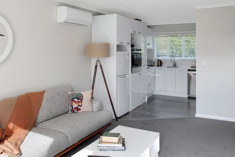 Photo of property in 122d Heretaunga Street, Palmerston North, 4414