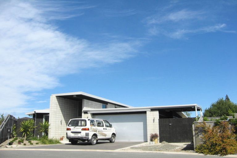 Photo of property in 9 Kingsford Drive, Stoke, Nelson, 7011