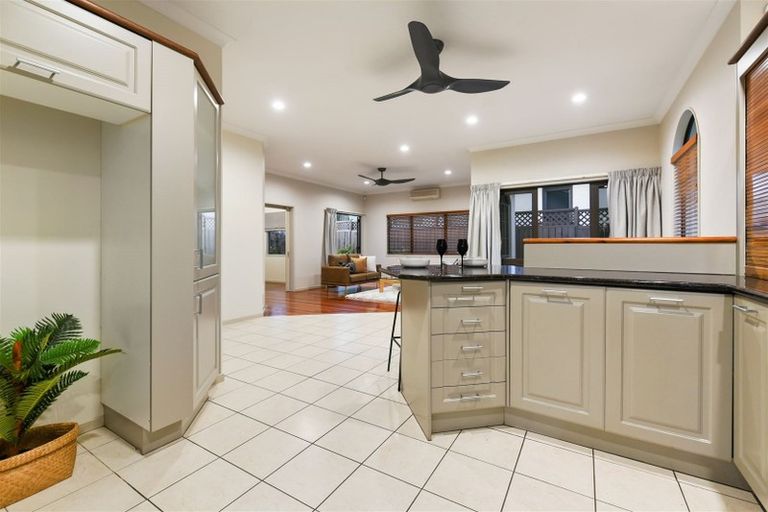 Photo of property in 2 Keswick Crescent, Huntington, Hamilton, 3210