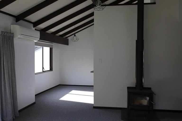 Photo of property in 30 Millstream Drive, Lincoln, 7608