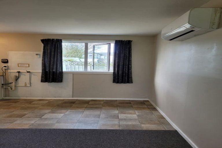 Photo of property in 4/20 Avalon Street, Richmond, Christchurch, 8013