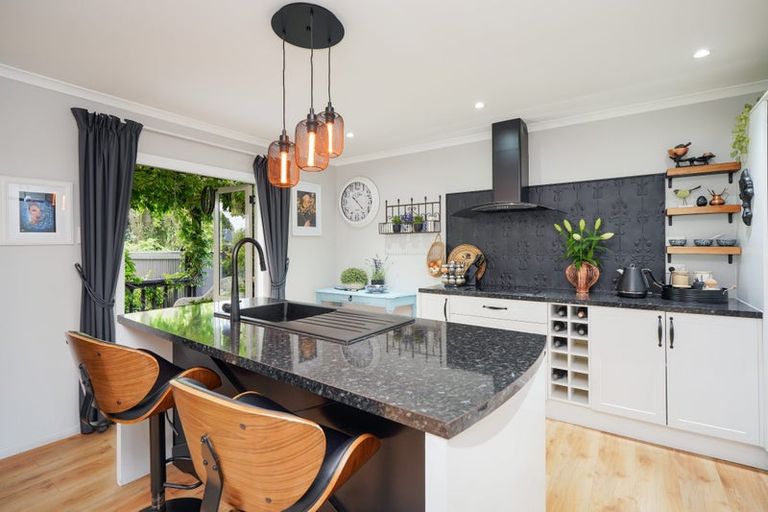 Photo of property in 204 Crawford Street, Glengarry, Invercargill, 9810