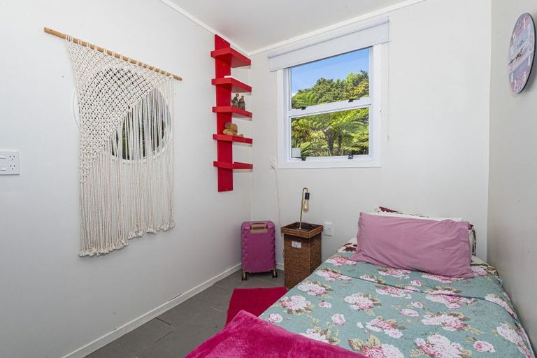 Photo of property in 34 Bedlington Street, Whau Valley, Whangarei, 0112