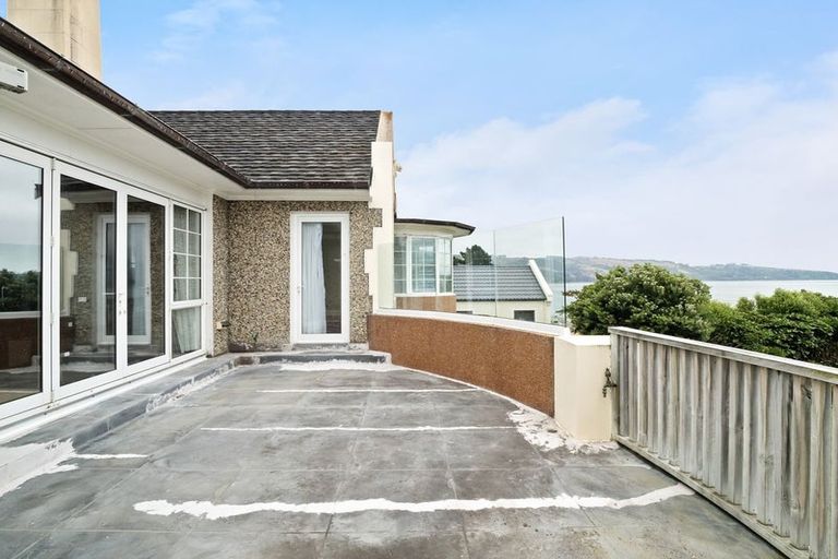 Photo of property in 6 Mission Cove, Company Bay, Dunedin, 9014