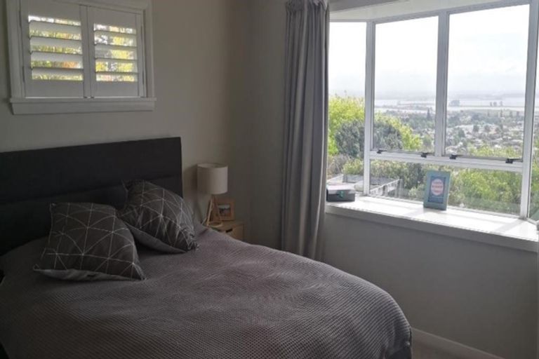 Photo of property in 22 View Mount, Stoke, Nelson, 7011