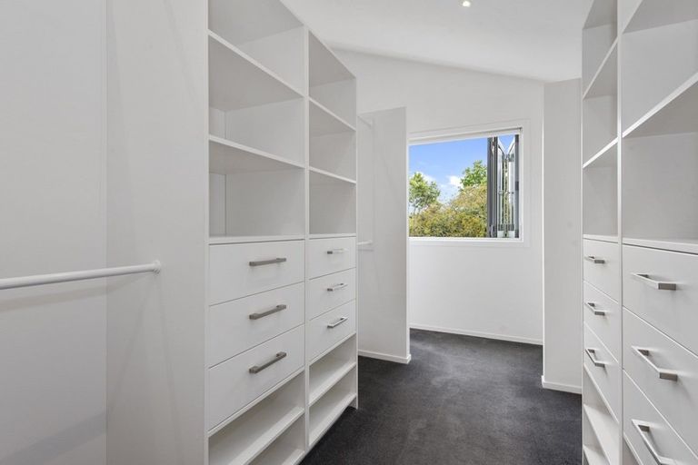 Photo of property in 58u4 Herbert Road, Queenwood, Hamilton, 3210