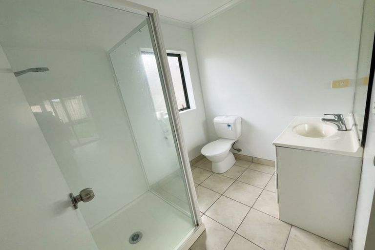 Photo of property in 62 Aspiring Avenue, Flat Bush, Auckland, 2019