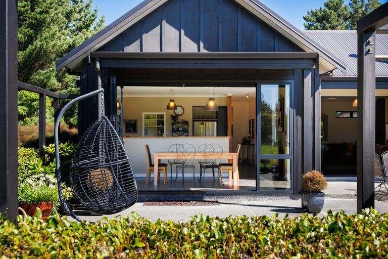 Photo of property in 155b Halcombe Road, Feilding, 4775