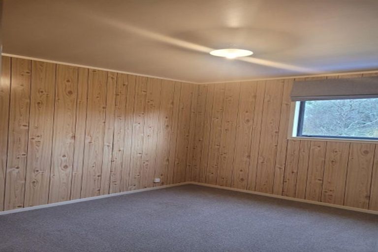 Photo of property in 341 Tauwhare Road, Tamahere, Hamilton, 3283