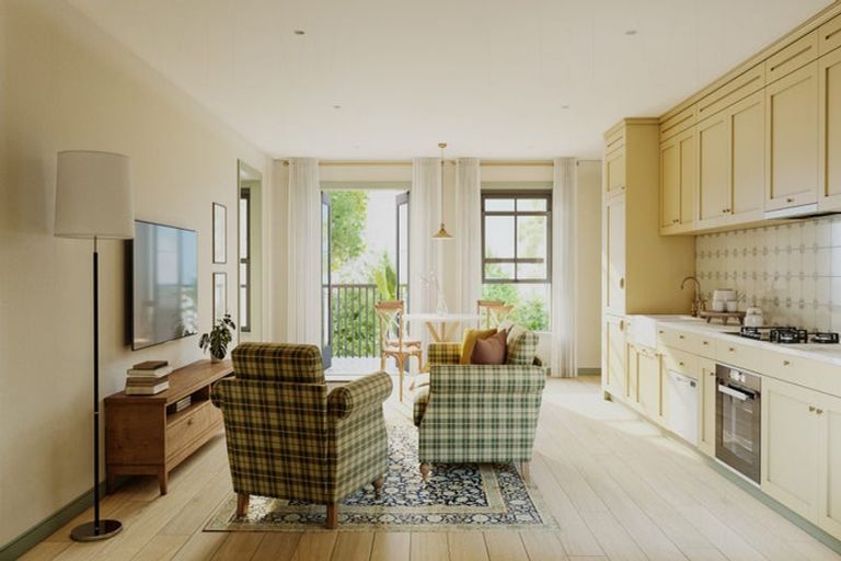 Photo of property in 34 Meadowville Avenue, Spreydon, Christchurch, 8024