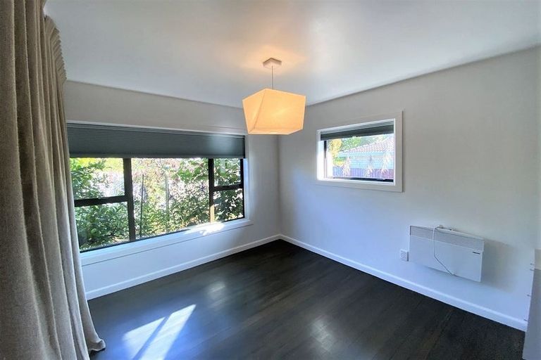 Photo of property in 183 Wairakei Road, Bryndwr, Christchurch, 8053