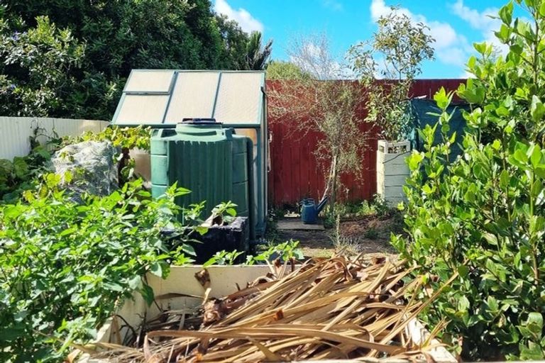 Photo of property in 43 Norton Street, Te Kopuru, 0391