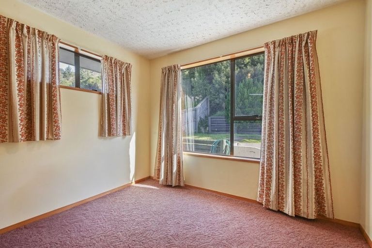 Photo of property in 76 Albert Terrace, Saint Martins, Christchurch, 8022