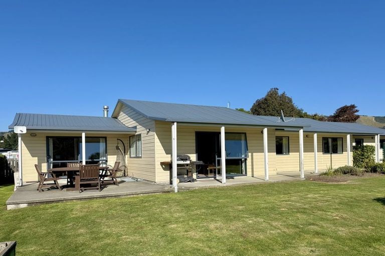 Photo of property in 9 Pitman Place, Waimate, 7924