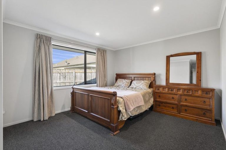 Photo of property in 23 Malone Crescent, Richmond, 7020