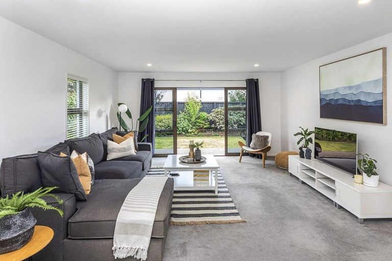 Photo of property in 2/73 Winchester Street, Merivale, 8014