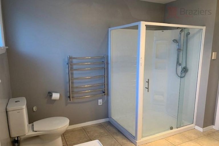 Photo of property in 16 Hewlings Street, Shirley, Christchurch, 8013