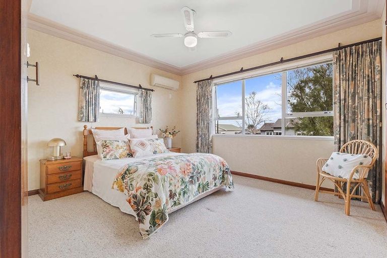 Photo of property in 12 Emerson Street, Te Aroha, 3320